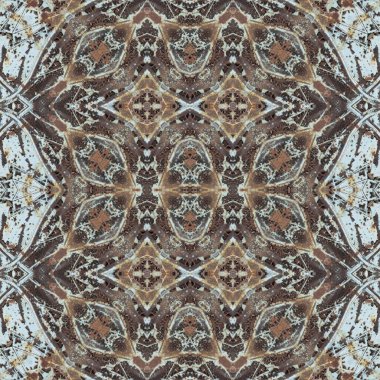 Geometrik şekil, kaleydoskop deseni, iç mekan, tekstil, süs eşyası, sanatsal, modern sanat, dokulu, modern desen, çağdaş, arka plan, tarz, konsept, dekor, dekorasyon, simetrik, kusursuz, parlak, güzel, efekt, simetri, mozaik, şekil