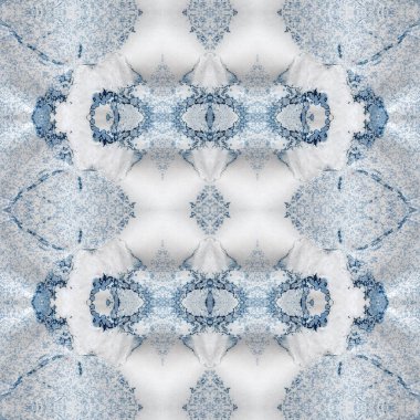 Geometrik şekil, kaleydoskop deseni, iç mekan, tekstil, süs eşyası, sanatsal, modern sanat, dokulu, modern desen, çağdaş, arka plan, tarz, konsept, dekor, dekorasyon, simetrik, kusursuz, parlak, güzel, efekt, simetri, mozaik, şekil