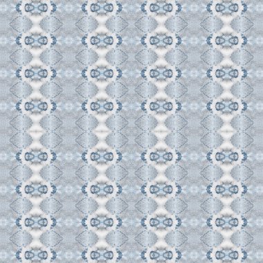 Geometrik şekil, kaleydoskop deseni, iç mekan, tekstil, süs eşyası, sanatsal, modern sanat, dokulu, modern desen, çağdaş, arka plan, tarz, konsept, dekor, dekorasyon, simetrik, kusursuz, parlak, güzel, efekt, simetri, mozaik, şekil