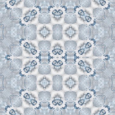 Geometrik şekil, kaleydoskop deseni, iç mekan, tekstil, süs eşyası, sanatsal, modern sanat, dokulu, modern desen, çağdaş, arka plan, tarz, konsept, dekor, dekorasyon, simetrik, kusursuz, parlak, güzel, efekt, simetri, mozaik, şekil