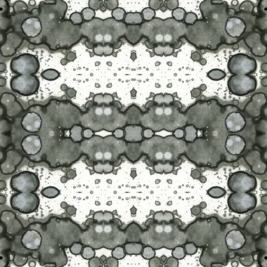 Geometrik şekil, kaleydoskop deseni, iç mekan, tekstil, süs eşyası, sanatsal, modern sanat, dokulu, modern desen, çağdaş, arka plan, tarz, konsept, dekor, dekorasyon, simetrik, kusursuz, parlak, güzel, efekt, simetri, mozaik, şekil