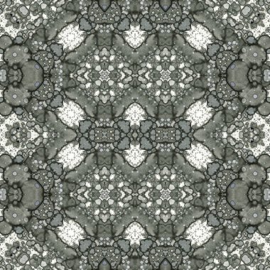 Geometrik şekil, kaleydoskop deseni, iç mekan, tekstil, süs eşyası, sanatsal, modern sanat, dokulu, modern desen, çağdaş, arka plan, tarz, konsept, dekor, dekorasyon, simetrik, kusursuz, parlak, güzel, efekt, simetri, mozaik, şekil