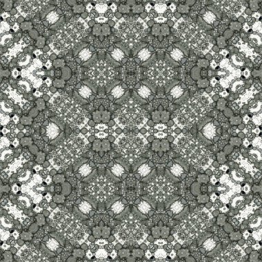 Geometrik şekil, kaleydoskop deseni, iç mekan, tekstil, süs eşyası, sanatsal, modern sanat, dokulu, modern desen, çağdaş, arka plan, tarz, konsept, dekor, dekorasyon, simetrik, kusursuz, parlak, güzel, efekt, simetri, mozaik, şekil