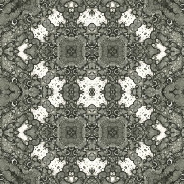 Geometrik şekil, kaleydoskop deseni, iç mekan, tekstil, süs eşyası, sanatsal, modern sanat, dokulu, modern desen, çağdaş, arka plan, tarz, konsept, dekor, dekorasyon, simetrik, kusursuz, parlak, güzel, efekt, simetri, mozaik, şekil