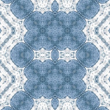 Geometrik şekil, kaleydoskop deseni, iç mekan, tekstil, süs eşyası, sanatsal, modern sanat, dokulu, modern desen, çağdaş, arka plan, tarz, konsept, dekor, dekorasyon, simetrik, kusursuz, parlak, güzel, efekt, simetri, mozaik, şekil