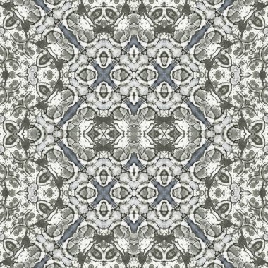 Geometrik şekil, kaleydoskop deseni, iç mekan, tekstil, süs eşyası, sanatsal, modern sanat, dokulu, modern desen, çağdaş, arka plan, tarz, konsept, dekor, dekorasyon, simetrik, kusursuz, parlak, güzel, efekt, simetri, mozaik, şekil