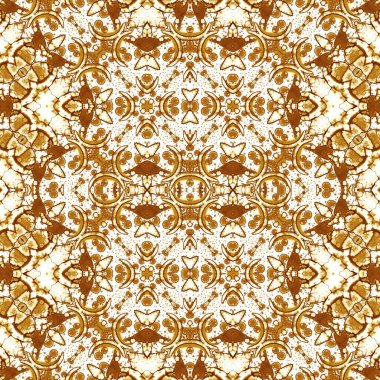 Geometrik şekil, kaleydoskop deseni, iç mekan, tekstil, süs eşyası, sanatsal, modern sanat, dokulu, modern desen, çağdaş, arka plan, tarz, konsept, dekor, dekorasyon, simetrik, kusursuz, parlak, güzel, efekt, simetri, mozaik, şekil