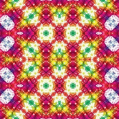 Geometrik şekil, kaleydoskop deseni, iç mekan, tekstil, süs eşyası, sanatsal, modern sanat, dokulu, modern desen, çağdaş, arka plan, tarz, konsept, dekor, dekorasyon, simetrik, kusursuz, parlak, güzel, efekt, simetri, mozaik, şekil