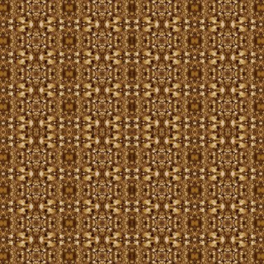 Geometrik şekil, kaleydoskop deseni, iç mekan, tekstil, süs eşyası, sanatsal, modern sanat, dokulu, modern desen, çağdaş, arka plan, tarz, konsept, dekor, dekorasyon, simetrik, kusursuz, parlak, güzel, efekt, simetri, mozaik, şekil