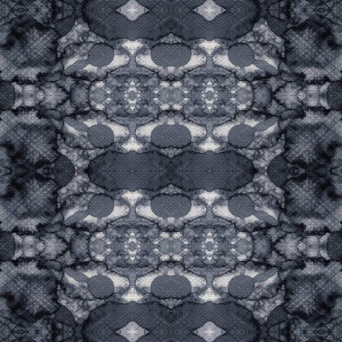 Geometrik şekil, kaleydoskop deseni, iç mekan, tekstil, süs eşyası, sanatsal, modern sanat, dokulu, modern desen, çağdaş, arka plan, tarz, konsept, dekor, dekorasyon, simetrik, kusursuz, parlak, güzel, efekt, simetri, mozaik, şekil