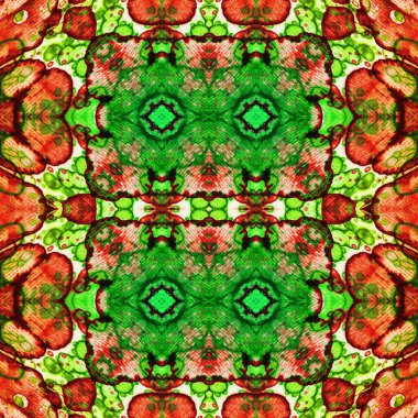 Geometrik şekil, kaleydoskop deseni, iç mekan, tekstil, süs eşyası, sanatsal, modern sanat, dokulu, modern desen, çağdaş, arka plan, tarz, konsept, dekor, dekorasyon, simetrik, kusursuz, parlak, güzel, efekt, simetri, mozaik, şekil