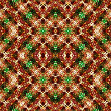 Geometrik şekil, kaleydoskop deseni, iç mekan, tekstil, süs eşyası, sanatsal, modern sanat, dokulu, modern desen, çağdaş, arka plan, tarz, konsept, dekor, dekorasyon, simetrik, kusursuz, parlak, güzel, efekt, simetri, mozaik, şekil