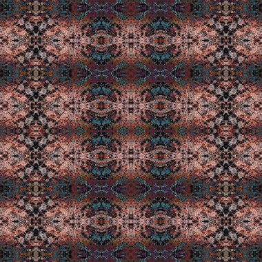 Geometrik şekil, kaleydoskop deseni, iç mekan, tekstil, süs eşyası, sanatsal, modern sanat, dokulu, modern desen, çağdaş, arka plan, tarz, konsept, dekor, dekorasyon, simetrik, kusursuz, parlak, güzel, efekt, simetri, mozaik, şekil