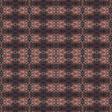 Geometrik şekil, kaleydoskop deseni, iç mekan, tekstil, süs eşyası, sanatsal, modern sanat, dokulu, modern desen, çağdaş, arka plan, tarz, konsept, dekor, dekorasyon, simetrik, kusursuz, parlak, güzel, efekt, simetri, mozaik, şekil