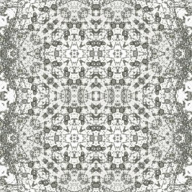 Geometrik şekil, kaleydoskop deseni, iç mekan, tekstil, süs eşyası, sanatsal, modern sanat, dokulu, modern desen, çağdaş, arka plan, tarz, konsept, dekor, dekorasyon, simetrik, kusursuz, parlak, güzel, efekt, simetri, mozaik, şekil