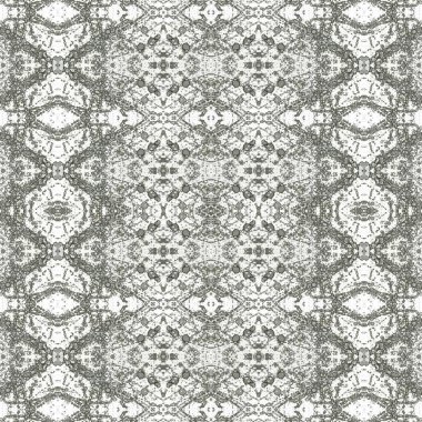 Geometrik şekil, kaleydoskop deseni, iç mekan, tekstil, süs eşyası, sanatsal, modern sanat, dokulu, modern desen, çağdaş, arka plan, tarz, konsept, dekor, dekorasyon, simetrik, kusursuz, parlak, güzel, efekt, simetri, mozaik, şekil