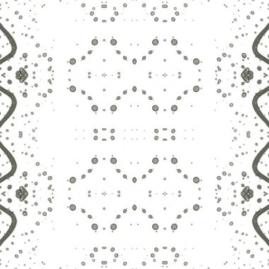 Geometrik şekil, kaleydoskop deseni, iç mekan, tekstil, süs eşyası, sanatsal, modern sanat, dokulu, modern desen, çağdaş, arka plan, tarz, konsept, dekor, dekorasyon, simetrik, kusursuz, parlak, güzel, efekt, simetri, mozaik, şekil