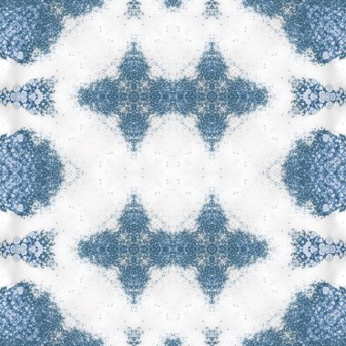 Geometrik şekil, kaleydoskop deseni, iç mekan, tekstil, süs eşyası, sanatsal, modern sanat, dokulu, modern desen, çağdaş, arka plan, tarz, konsept, dekor, dekorasyon, simetrik, kusursuz, parlak, güzel, efekt, simetri, mozaik, şekil