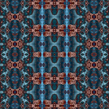 Geometrik şekil, kaleydoskop deseni, iç mekan, tekstil, süs eşyası, sanatsal, modern sanat, dokulu, modern desen, çağdaş, arka plan, tarz, konsept, dekor, dekorasyon, simetrik, kusursuz, parlak, güzel, efekt, simetri, mozaik, şekil