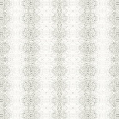 Geometrik şekil, kaleydoskop deseni, iç mekan, tekstil, süs eşyası, sanatsal, modern sanat, dokulu, modern desen, çağdaş, arka plan, tarz, konsept, dekor, dekorasyon, simetrik, kusursuz, parlak, güzel, efekt, simetri, mozaik, şekil