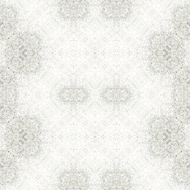 Geometrik şekil, kaleydoskop deseni, iç mekan, tekstil, süs eşyası, sanatsal, modern sanat, dokulu, modern desen, çağdaş, arka plan, tarz, konsept, dekor, dekorasyon, simetrik, kusursuz, parlak, güzel, efekt, simetri, mozaik, şekil