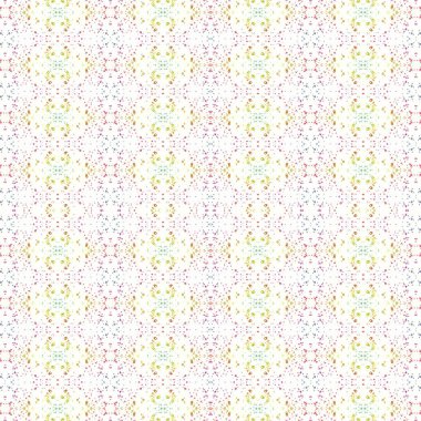 Geometrik şekil, kaleydoskop deseni, iç mekan, tekstil, süs eşyası, sanatsal, modern sanat, dokulu, modern desen, çağdaş, arka plan, tarz, konsept, dekor, dekorasyon, simetrik, kusursuz, parlak, güzel, efekt, simetri, mozaik, şekil