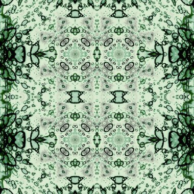 Geometrik şekil, kaleydoskop deseni, iç mekan, tekstil, süs eşyası, sanatsal, modern sanat, dokulu, modern desen, çağdaş, arka plan, tarz, konsept, dekor, dekorasyon, simetrik, kusursuz, parlak, güzel, efekt, simetri, mozaik, şekil