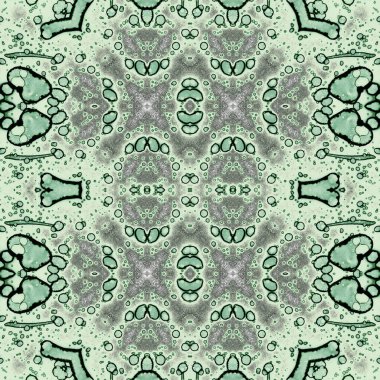 Geometrik şekil, kaleydoskop deseni, iç mekan, tekstil, süs eşyası, sanatsal, modern sanat, dokulu, modern desen, çağdaş, arka plan, tarz, konsept, dekor, dekorasyon, simetrik, kusursuz, parlak, güzel, efekt, simetri, mozaik, şekil