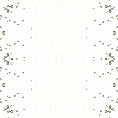 Geometrik şekil, kaleydoskop deseni, iç mekan, tekstil, süs eşyası, sanatsal, modern sanat, dokulu, modern desen, çağdaş, arka plan, tarz, konsept, dekor, dekorasyon, simetrik, kusursuz, parlak, güzel, efekt, simetri, mozaik, şekil