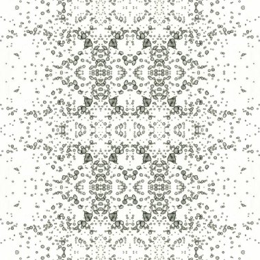 Geometrik şekil, kaleydoskop deseni, iç mekan, tekstil, süs eşyası, sanatsal, modern sanat, dokulu, modern desen, çağdaş, arka plan, tarz, konsept, dekor, dekorasyon, simetrik, kusursuz, parlak, güzel, efekt, simetri, mozaik, şekil