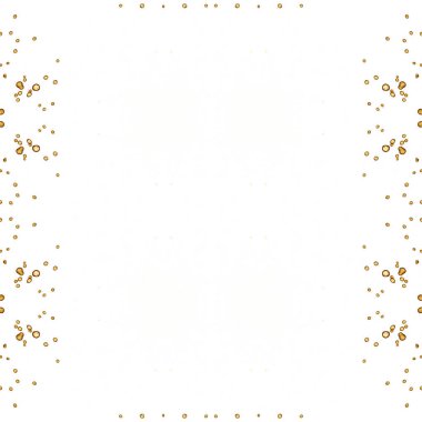 Geometrik şekil, kaleydoskop deseni, iç mekan, tekstil, süs eşyası, sanatsal, modern sanat, dokulu, modern desen, çağdaş, arka plan, tarz, konsept, dekor, dekorasyon, simetrik, kusursuz, parlak, güzel, efekt, simetri, mozaik, şekil