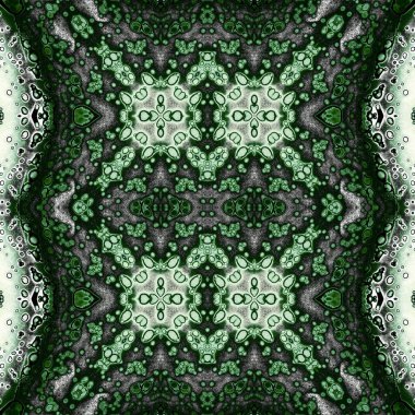 Geometrik şekil, kaleydoskop deseni, iç mekan, tekstil, süs eşyası, sanatsal, modern sanat, dokulu, modern desen, çağdaş, arka plan, tarz, konsept, dekor, dekorasyon, simetrik, kusursuz, parlak, güzel, efekt, simetri, mozaik, şekil