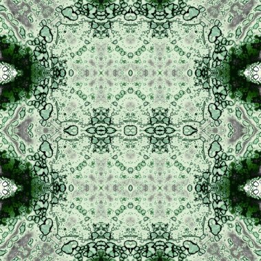 Geometrik şekil, kaleydoskop deseni, iç mekan, tekstil, süs eşyası, sanatsal, modern sanat, dokulu, modern desen, çağdaş, arka plan, tarz, konsept, dekor, dekorasyon, simetrik, kusursuz, parlak, güzel, efekt, simetri, mozaik, şekil