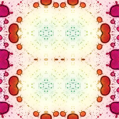 Geometrik şekil, kaleydoskop deseni, iç mekan, tekstil, süs eşyası, sanatsal, modern sanat, dokulu, modern desen, çağdaş, arka plan, tarz, konsept, dekor, dekorasyon, simetrik, kusursuz, parlak, güzel, efekt, simetri, mozaik, şekil