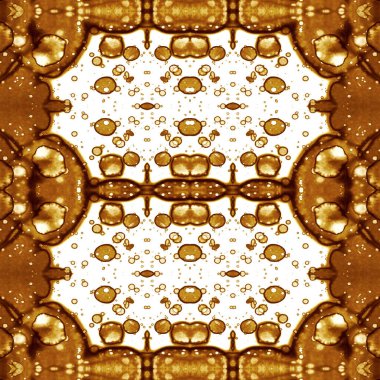 Geometrik şekil, kaleydoskop deseni, iç mekan, tekstil, süs eşyası, sanatsal, modern sanat, dokulu, modern desen, çağdaş, arka plan, tarz, konsept, dekor, dekorasyon, simetrik, kusursuz, parlak, güzel, efekt, simetri, mozaik, şekil