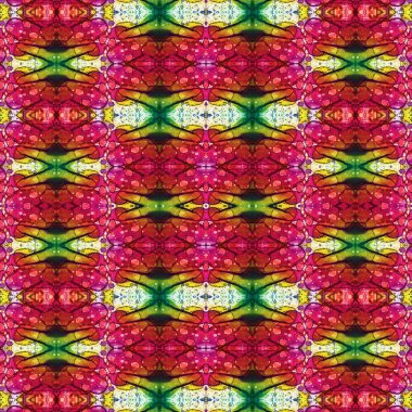 Geometrik şekil, kaleydoskop deseni, iç mekan, tekstil, süs eşyası, sanatsal, modern sanat, dokulu, modern desen, çağdaş, arka plan, tarz, konsept, dekor, dekorasyon, simetrik, kusursuz, parlak, güzel, efekt, simetri, mozaik, şekil