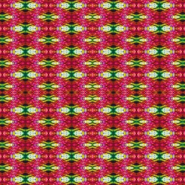 Geometrik şekil, kaleydoskop deseni, iç mekan, tekstil, süs eşyası, sanatsal, modern sanat, dokulu, modern desen, çağdaş, arka plan, tarz, konsept, dekor, dekorasyon, simetrik, kusursuz, parlak, güzel, efekt, simetri, mozaik, şekil