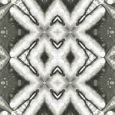 Geometrik şekil, kaleydoskop deseni, iç mekan, tekstil, süs eşyası, sanatsal, modern sanat, dokulu, modern desen, çağdaş, arka plan, tarz, konsept, dekor, dekorasyon, simetrik, kusursuz, parlak, güzel, efekt, simetri, mozaik, şekil