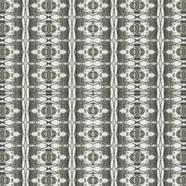 Geometrik şekil, kaleydoskop deseni, iç mekan, tekstil, süs eşyası, sanatsal, modern sanat, dokulu, modern desen, çağdaş, arka plan, tarz, konsept, dekor, dekorasyon, simetrik, kusursuz, parlak, güzel, efekt, simetri, mozaik, şekil