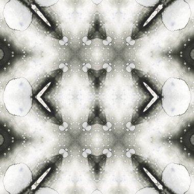 Geometrik şekil, kaleydoskop deseni, iç mekan, tekstil, süs eşyası, sanatsal, modern sanat, dokulu, modern desen, çağdaş, arka plan, tarz, konsept, dekor, dekorasyon, simetrik, kusursuz, parlak, güzel, efekt, simetri, mozaik, şekil