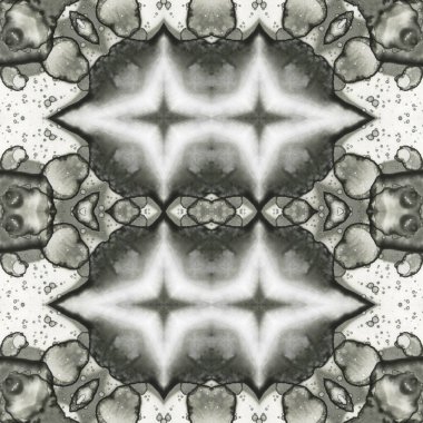 Geometrik şekil, kaleydoskop deseni, iç mekan, tekstil, süs eşyası, sanatsal, modern sanat, dokulu, modern desen, çağdaş, arka plan, tarz, konsept, dekor, dekorasyon, simetrik, kusursuz, parlak, güzel, efekt, simetri, mozaik, şekil