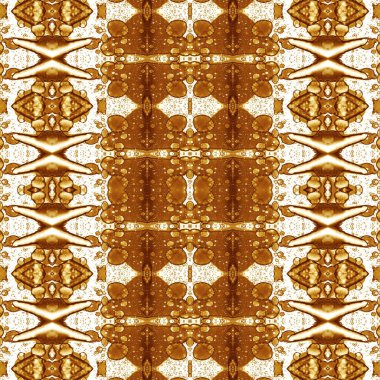 Geometrik şekil, kaleydoskop deseni, iç mekan, tekstil, süs eşyası, sanatsal, modern sanat, dokulu, modern desen, çağdaş, arka plan, tarz, konsept, dekor, dekorasyon, simetrik, kusursuz, parlak, güzel, efekt, simetri, mozaik, şekil