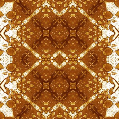 Geometrik şekil, kaleydoskop deseni, iç mekan, tekstil, süs eşyası, sanatsal, modern sanat, dokulu, modern desen, çağdaş, arka plan, tarz, konsept, dekor, dekorasyon, simetrik, kusursuz, parlak, güzel, efekt, simetri, mozaik, şekil