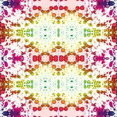 Geometrik şekil, kaleydoskop deseni, iç mekan, tekstil, süs eşyası, sanatsal, modern sanat, dokulu, modern desen, çağdaş, arka plan, tarz, konsept, dekor, dekorasyon, simetrik, kusursuz, parlak, güzel, efekt, simetri, mozaik, şekil