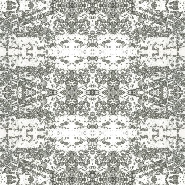 Geometrik şekil, kaleydoskop deseni, iç mekan, tekstil, süs eşyası, sanatsal, modern sanat, dokulu, modern desen, çağdaş, arka plan, tarz, konsept, dekor, dekorasyon, simetrik, kusursuz, parlak, güzel, efekt, simetri, mozaik, şekil