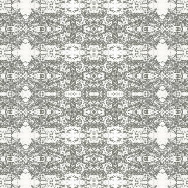 Geometrik şekil, kaleydoskop deseni, iç mekan, tekstil, süs eşyası, sanatsal, modern sanat, dokulu, modern desen, çağdaş, arka plan, tarz, konsept, dekor, dekorasyon, simetrik, kusursuz, parlak, güzel, efekt, simetri, mozaik, şekil