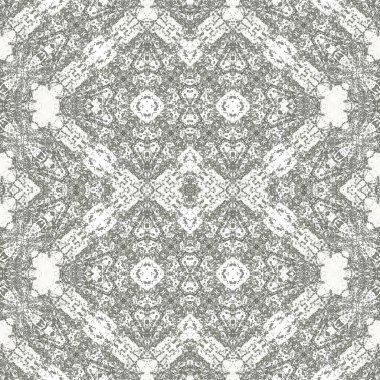 Geometrik şekil, kaleydoskop deseni, iç mekan, tekstil, süs eşyası, sanatsal, modern sanat, dokulu, modern desen, çağdaş, arka plan, tarz, konsept, dekor, dekorasyon, simetrik, kusursuz, parlak, güzel, efekt, simetri, mozaik, şekil