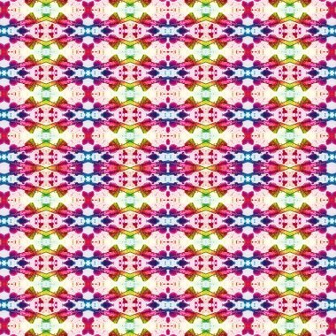 Geometrik şekil, kaleydoskop deseni, iç mekan, tekstil, süs eşyası, sanatsal, modern sanat, dokulu, modern desen, çağdaş, arka plan, tarz, konsept, dekor, dekorasyon, simetrik, kusursuz, parlak, güzel, efekt, simetri, mozaik, şekil