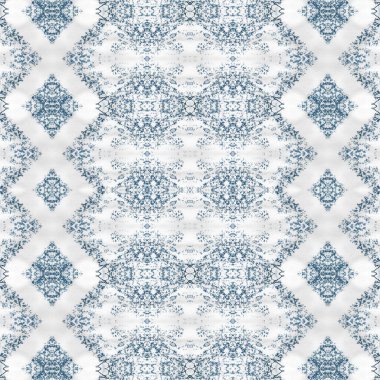 Geometrik şekil, kaleydoskop deseni, iç mekan, tekstil, süs eşyası, sanatsal, modern sanat, dokulu, modern desen, çağdaş, arka plan, tarz, konsept, dekor, dekorasyon, simetrik, kusursuz, parlak, güzel, efekt, simetri, mozaik, şekil