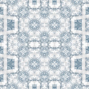 Geometrik şekil, kaleydoskop deseni, iç mekan, tekstil, süs eşyası, sanatsal, modern sanat, dokulu, modern desen, çağdaş, arka plan, tarz, konsept, dekor, dekorasyon, simetrik, kusursuz, parlak, güzel, efekt, simetri, mozaik, şekil